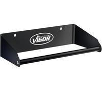 Vigor Soporte para rollos de papel, 1 pieza, V2397