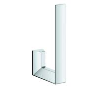 Portarrollos de repuesto Grohe Selection Cube, 40784000