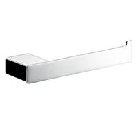 portarrollos emco loft, 050500100, Color: cromado