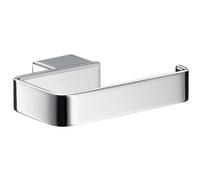 portarrollos emco loft sin tapa, 050000101, Color: cromado
