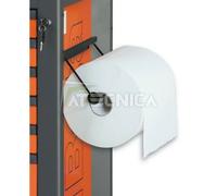 Beta - 2400 RSC24/PC-A-PORTA-PAPEL
