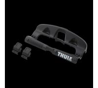 Portarruedas Thule ProRide 591 TU