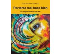Portarse Mal Hace Bien (ebook)