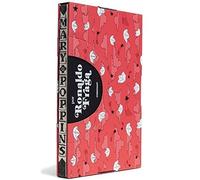 Portas Abertas - A Experiencia Da Rhodia - Novos Caminhos Da Comunicaçao (Em Portuguese do Brasil)