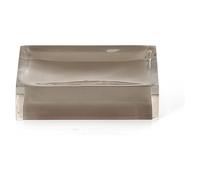 Portasabonera De Apoyo Gedy RA11 66 RAINBOW Tortora