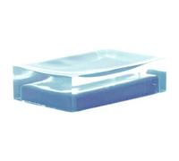 Portasabonera De Apoyo Gedy RA11 86 Rainbow