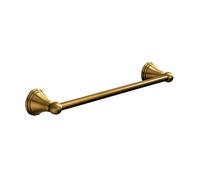 Portasalviette GEDY linea Romance da 45cm Bronzo