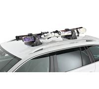 Portasci Magnético De Techo FABBRI SKO