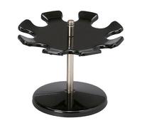 Portasellos para 8 sellos