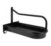 Portasillas Basket - Hippotonic