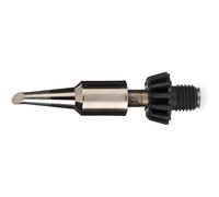 Portasol 010288050 t-6 - filtro de aire caliente profesional, color pl