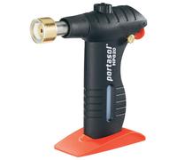 Portasol 01268002 HP820 Soplete 820 De Alta Potencia Butano