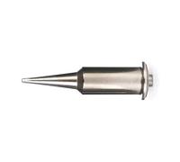 Portasol 140461 Punta, 1.0 mm, DF, Supe rpro (SP5)