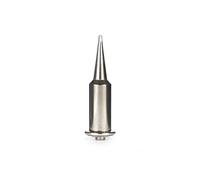 Portasol 140461 Punta, 1.0 mm, DF, Supe rpro (SP5)