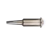 Portasol 140465 punta, 3.2 mm, df, supe rpro (sp7)