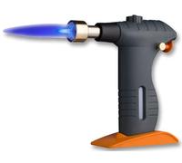 PORTASOL Soplete de Butano de Alta Potencia, 2.797 BTU/h, 1350°C