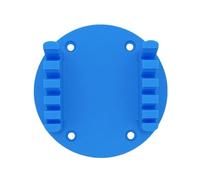 Portasoldaduras - Soporte con Pinzas para Cables - Pinza Sujetacables Con Clip Organizador De Banco Para Electrónica Gestión De Cables Reparación Automoción