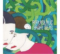 Portastatic - Bright Ideas