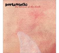 Portastatic - Summer of the Shark