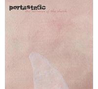 Portastatic - Summer of the Shark
