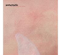 Portastatic - The Summer of the Shark (Reissue) [VINYL] [Vinilo]