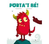 Porta't Bé: 5 (Caleta)