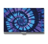 Portatarjetas de visita con símbolos de Bitcoin dorado, estuche profesional delgado, organizador ideal para tarjetas de visita y soporte para tarjetas de regalo para hombres y mujeres, Estilo-18-2,