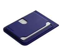 Portatarjetas Fairphone Gen. 6 Azul Cobalto