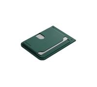 Portatarjetas Fairphone Gen. 6 Verde Plástico