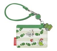 Portatarjetas potenciador de Super Mario (zapato de Goomba)