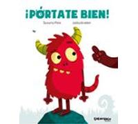 ¡Pórtate bien!
