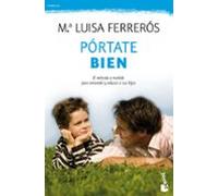 Pórtate bien (Familia)