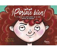 ¡portate Bien!