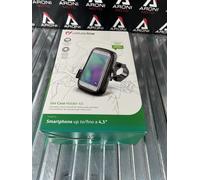 interphone funda smartphone 4.5 moto UNICA