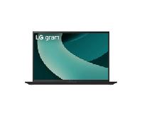 PORTATIL 16Z90T 16 32GB RAM 2TB 16Z90T-G.AD8BB