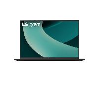 portatil 16z90t 16 32gb ram 2tb