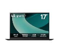PORTATIL 17Z90T 17 32GB RAM 2TB 17Z90T-G.AD8BB