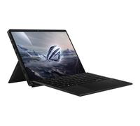 Portátil 2-en-1 Asus ROG Flow Z13 GZ302 AMD Ryzen AI Max+ 395 / 64 GB / 1 TB SSD / 8060S / 13.4" 180 Hz