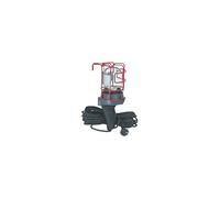 PORTATIL 75W IP45 S/PINZA