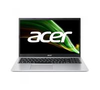Portatil acer 15 a315 - 44p r7 - 5700u 32gb ssd 1tb 15.6 pulgadas