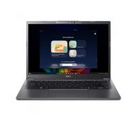 Acer - A14-52M ULTRA 7 256V SYST 1TB 16GB 14IN W11HH