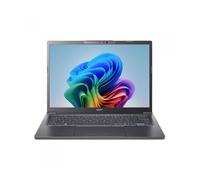 Portatil acer a14 - 52m u5 - 226v 16gb ssd 512gb 14 pulgadas