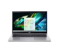 Acer Aspire 3 15 A315-44P - AMD Ryzen 7 - 5700U / hasta 4.3 GHz - Win 11 Home - Radeon Graphics - 16 GB RAM - 512 GB SSD NVMe -
