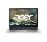 Portatil acer a315 - 59 - 52vv i5 - 1235u 16gb ssd 512gb 15.6 pulgadas