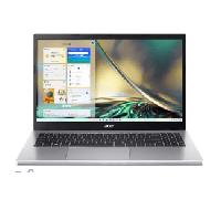 PORTATIL ACER A315-59 i5-1235U 15.6" 16GB 512GB W11 PLATA PURA NX.K6TEB.04M