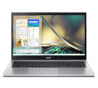 portatil acer a315-59 i7-1255u 15.6 16gb 1tb w11 plata pura