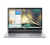 PORTATIL ACER A315-59 i7-1255U 15.6" 16GB 1TB W11 PLATA PURA NX.K6TEB.04L