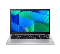 portatil acer aex215-57-57qm intel core i5-13420h 15.6 16gb 512gb color plata