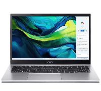 portatil acer ag15-42p-r0vd amd ryzen 7-5825u 15.6 32gb 512gb freedos color plata
