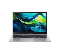 Portatil acer ag15 - 42p - r899 amd r5 - 5625u - 8gb - ssd 512gb - 15.6 pulgadas